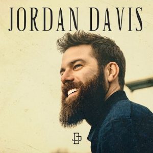 Jordan Davis EP