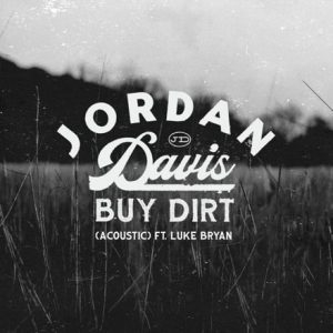 Buy Dirt