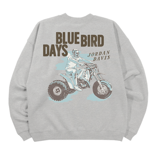 Motorcycle-Gray-Crewneckresized